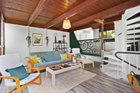 Tallean Road 42 Nelson Bay